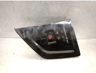 Recambio de warning para volkswagen taigo (cs1) 1.0 tsi referencia OEM IAM 2G1919225 2G0953509 