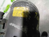 Recambio de faro antiniebla derecho para audi a4 avant (8e5) 2.4 v6 30v cat referencia OEM IAM 8E0941700 0305063002 AUTOMOTIVE