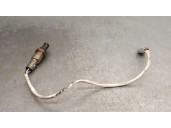 Recambio de sonda lambda para nissan micra v (k14) 0.9 ig-t referencia OEM IAM H8200495791  
