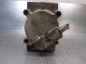 Recambio de compresor aire acondicionado para ford puma (cce) 1.7 16v cat referencia OEM IAM 4764809 