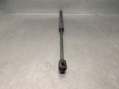 Recambio de amortiguadores capo para volvo xc40 (536) recharge referencia OEM IAM 32405068 32405068 VOLVO