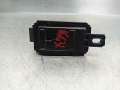 Recambio de amplificador para bmw serie 3 berlina (g20) referencia OEM IAM 944054002 A2C96549605 CONTINENTAL