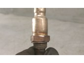 Recambio de sonda lambda para nissan micra v (k14) 0.9 ig-t referencia OEM IAM H8200495791  