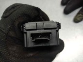 Recambio de amplificador para bmw serie 3 berlina (g20) referencia OEM IAM 944054002 A2C96549605 CONTINENTAL