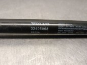 Recambio de amortiguadores capo para volvo xc40 (536) recharge referencia OEM IAM 32405068 32405068 VOLVO