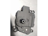 Recambio de motor calefaccion para ford mondeo lim. referencia OEM IAM GQXVA GS7H19E616BA FOMOCO