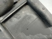 Recambio de deposito servo para chrysler 300 c 3.0 crd cat referencia OEM IAM 04782345AC 