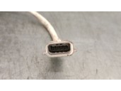 Recambio de sonda lambda para nissan micra v (k14) 0.9 ig-t referencia OEM IAM H8200495791  