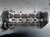 Recambio de culata para mercedes-benz clase b (w245) 180 cdi (245.207) referencia OEM IAM R6400162201 A6400102720 A6400100667