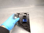 Recambio de warning para volkswagen taigo (cs1) 1.0 tsi referencia OEM IAM 2G1919225 2G0953509 