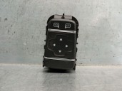 Recambio de mando retrovisor para renault clio iv (bh_) 0.9 tce 90 lpg referencia OEM IAM 255700068R 190327 