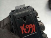 Recambio de amplificador para bmw serie 3 berlina (g20) referencia OEM IAM 944054002 A2C96549605 CONTINENTAL