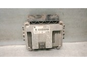 Recambio de centralita motor uce para opel astra h gtc (a04) 1.9 cdti (l08) referencia OEM IAM 55198921 0281012548 BOSCH