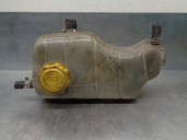 Recambio de deposito expansion para ford puma (cce) 1.7 16v cat referencia OEM IAM   