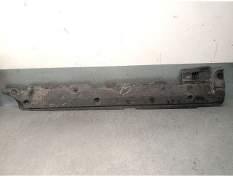 Recambio de cubrecarter para volvo xc40 (536) recharge referencia OEM IAM 32352089 32352089 VOLVO