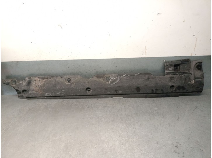 Recambio de cubrecarter para volvo xc40 (536) recharge referencia OEM IAM 32352089 32352089 VOLVO