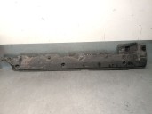 Recambio de cubrecarter para volvo xc40 (536) recharge referencia OEM IAM 32352089 32352089 VOLVO