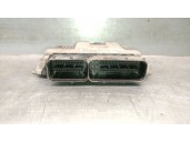 Recambio de centralita motor uce para opel astra h gtc (a04) 1.9 cdti (l08) referencia OEM IAM 55198921 0281012548 BOSCH