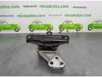 Recambio de soporte motor derecho para mitsubishi lancer sportback (cx) 1.5 cat referencia OEM IAM MN184344 