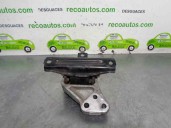 Recambio de soporte motor derecho para mitsubishi lancer sportback (cx) 1.5 cat referencia OEM IAM MN184344 