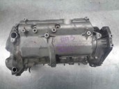 Recambio de culata para mercedes-benz clase b (w245) 180 cdi (245.207) referencia OEM IAM R6400162201 A6400102720 A6400100667