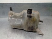 Recambio de deposito expansion para ford puma (cce) 1.7 16v cat referencia OEM IAM 