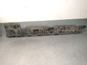 Recambio de cubrecarter para volvo xc40 (536) recharge referencia OEM IAM 32352089 32352089 VOLVO