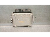 Recambio de centralita motor uce para opel astra h gtc (a04) 1.9 cdti (l08) referencia OEM IAM 55198921 0281012548 BOSCH