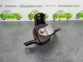Recambio de soporte motor derecho para mitsubishi lancer sportback (cx) 1.5 cat referencia OEM IAM MN184344 