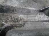 Recambio de culata para mercedes-benz clase b (w245) 180 cdi (245.207) referencia OEM IAM R6400162201 A6400102720 A6400100667