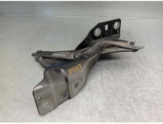 Recambio de bisagra capot para ford mondeo lim. referencia OEM IAM DS73F16801BD DS73F16800BD 