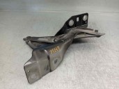 Recambio de bisagra capot para ford mondeo lim. referencia OEM IAM DS73F16801BD DS73F16800BD 