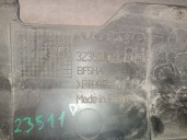 Recambio de cubrecarter para volvo xc40 (536) recharge referencia OEM IAM 32352089 32352089 VOLVO