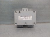 Recambio de modulo electronico para mercedes-benz clase e (w212) lim. 2.1 cdi cat referencia OEM IAM A2048708626  