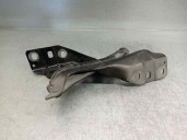 Recambio de bisagra capot para ford mondeo lim. referencia OEM IAM DS73F16801BD DS73F16800BD 