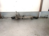 Recambio de cremallera direccion para opel astra h gtc (a04) 1.9 cdti (l08) referencia OEM IAM 13205789 5900252 783198514800 ZF
