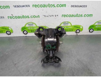 SOPORTE MOTOR IZQUIERDO MN184344 