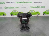 Recambio de soporte motor izquierdo para mitsubishi lancer sportback (cx) 1.5 cat referencia OEM IAM MN184344 