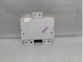 Recambio de modulo electronico para mercedes-benz clase e (w212) lim. 2.1 cdi cat referencia OEM IAM A2048708626  