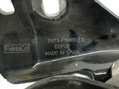 Recambio de bisagra capot para ford mondeo lim. referencia OEM IAM DS73F16801BD DS73F16800BD 