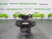 Recambio de soporte motor izquierdo para mitsubishi lancer sportback (cx) 1.5 cat referencia OEM IAM MN184344 