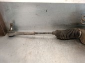 Recambio de cremallera direccion para opel astra h gtc (a04) 1.9 cdti (l08) referencia OEM IAM 13205789 5900252 783198514800 ZF