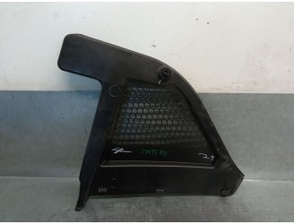 Recambio de torpedo para bmw x6 (g06, f96) xdrive 40 d mild-hybrid referencia OEM IAM 51717434883 51717434883 