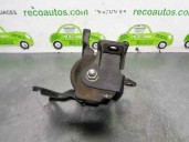 Recambio de soporte motor izquierdo para mitsubishi lancer sportback (cx) 1.5 cat referencia OEM IAM MN184344 