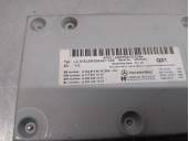 Recambio de modulo electronico para mercedes-benz clase e (w212) lim. 2.1 cdi cat referencia OEM IAM A2048708626  