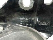 Recambio de bisagra capot para ford mondeo lim. referencia OEM IAM DS73F16801BD DS73F16800BD 