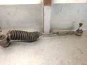 Recambio de cremallera direccion para opel astra h gtc (a04) 1.9 cdti (l08) referencia OEM IAM 13205789 5900252 783198514800 ZF