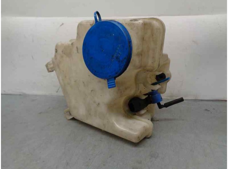 Recambio de deposito limpia para mercedes-benz clase b (w245) 180 cdi (245.207) referencia OEM IAM 1698690320  