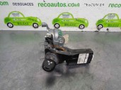 Recambio de conmutador de arranque para mitsubishi lancer sportback (cx) 1.5 cat referencia OEM IAM 8670A037 