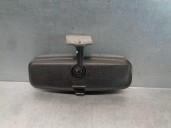 Recambio de espejo interior para ford puma (cce) 1.7 16v cat referencia OEM IAM 